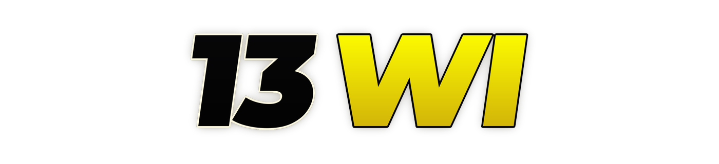 13wi Casino